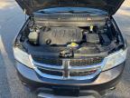 Lot #3048293760 2017 DODGE JOURNEY SX