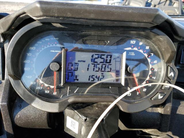 2022 POLARIS GENERAL XP 3NSGMK99XNH666018