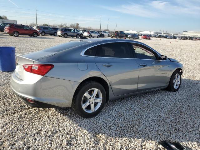 Vin: 1g1zb5st2rf149535, lot: 88871275, chevrolet malibu ls 20243