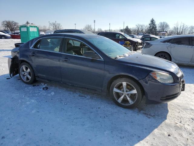 Vin: 1g1zb5eb4a4131489, lot: 57853735, chevrolet malibu ls 20104