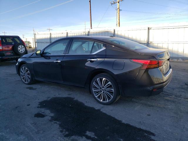 Vin: 1n4bl4ew3pn331730, lot: 41850115, nissan altima sl 20232