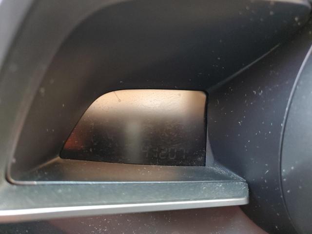 2017 MAZDA 3 SPORT - 3MZBN1U71HM100248