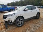 2021 BUICK ENCORE GX - KL4MMDS29MB071195