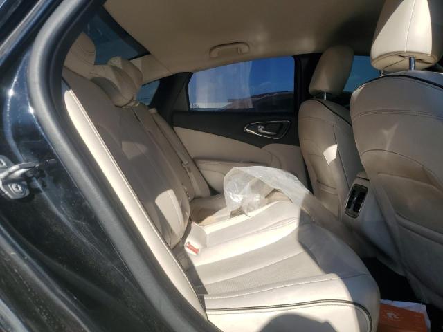 2015 CHRYSLER 200 C 1C3CCCEG4FN512484