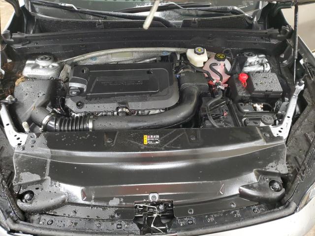 2024 BUICK ENVISION P LRBFZME49RD043646
