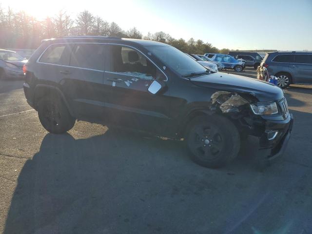 2014 JEEP GRAND CHER - 1C4RJFAG5EC120983