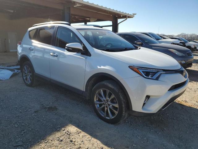 Vin: jtmyfrev1jj212508, lot: 88049155, toyota rav4 limited 20184