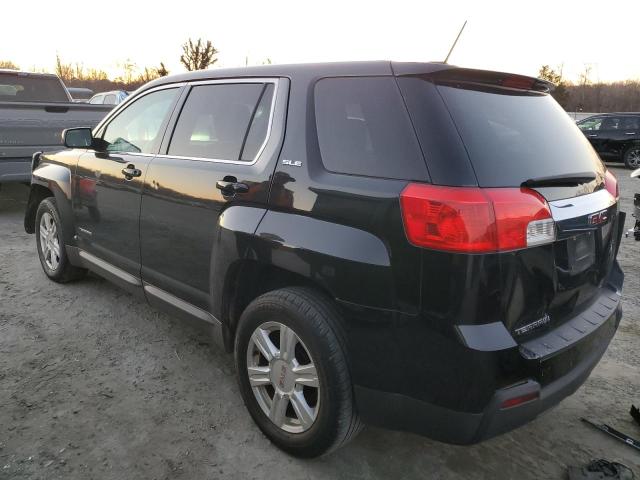 Vin: 2gkalmek6f6155797, lot: 86691734, gmc terrain sle 20152