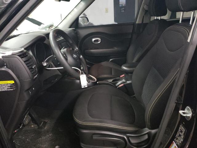2016 KIA SOUL + - KNDJP3A54G7349417