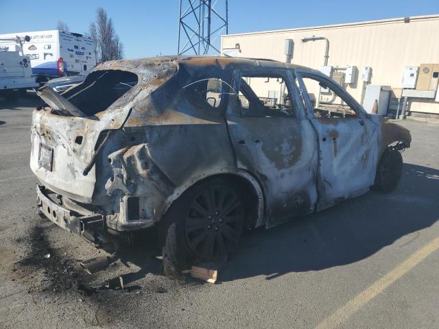 2023 MAZDA CX-5 JM3KFBAY7P0148039