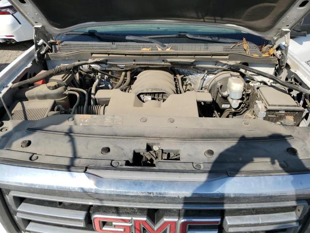 2016 GMC SIERRA C15 1GTN1LEC7GZ901962