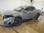 2022 HYUNDAI SANTA CRUZ - 5NTJCDAE0NH022220
