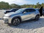 2021 LEXUS UX 250H - JTHP9JBH0M2041136