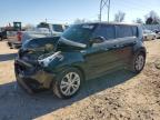 2015 KIA SOUL + - KNDJP3A50F7192113