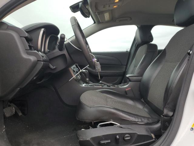 2015 CHEVROLET MALIBU 2LT - 1G11D5SL8FF282691