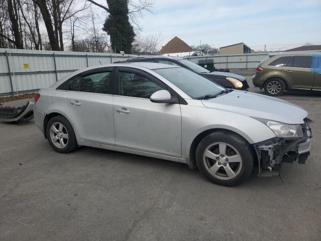 2016 CHEVROLET CRUZE LIMI - 1G1PE5SB6G7188965