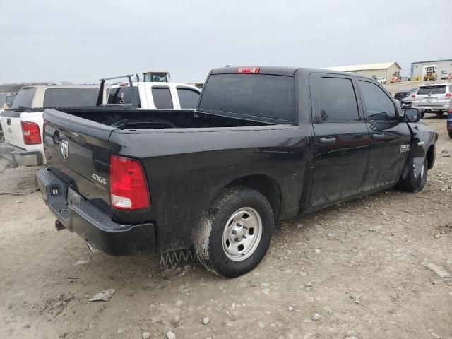 Vin: 1c6rr7kt4js142264, lot: 42101065, ram 1500 st 20183