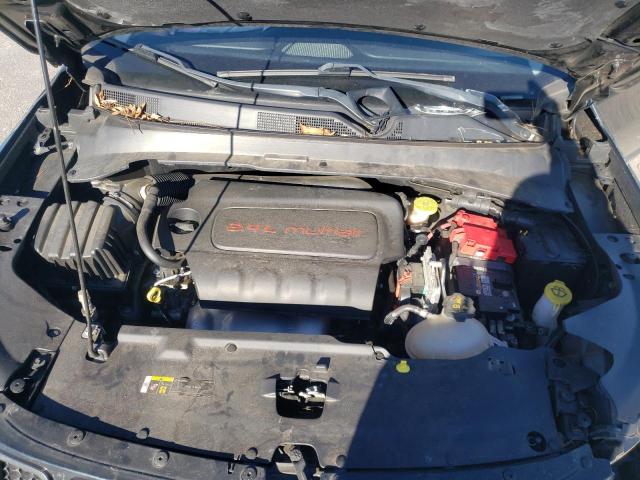 2021 JEEP COMPASS LA - 3C4NJCBB3MT542561