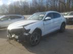 2019 ALFA ROMEO STELVIO TI - ZASPAKBN1K7C56746