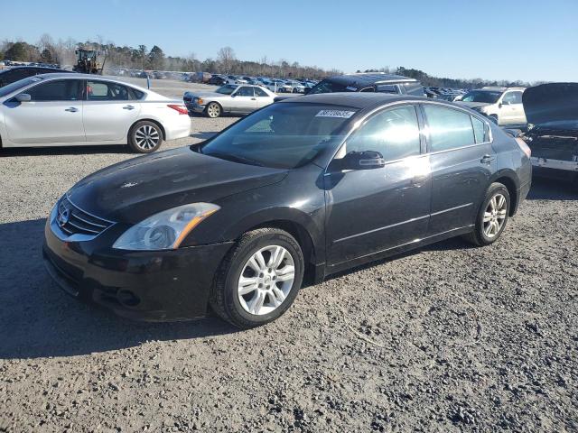 2012 NISSAN ALTIMA BAS - 1N4AL2AP4CN528057