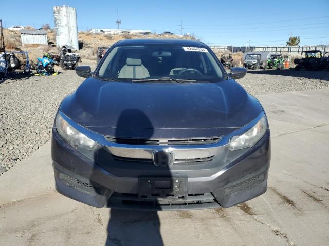 2016 HONDA CIVIC LX - 2HGFC2F59GH535674