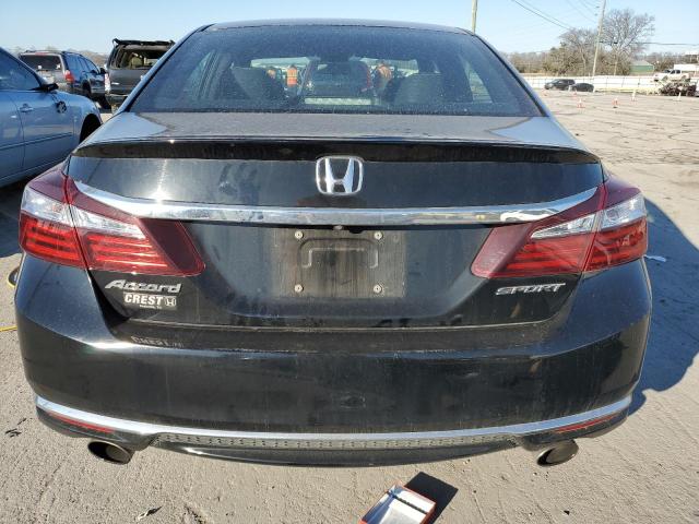 2017 HONDA ACCORD SPO 1HGCR2F50HA303689