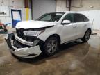 2020 ACURA MDX - 5J8YD4H34LL033598