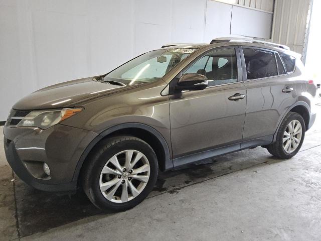 Vin: 2t3dfrev7fw298950, lot: 87022194, toyota rav4 limited 2015 img_1