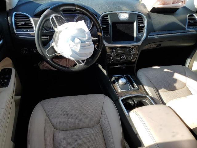 2018 CHRYSLER 300 LIMITE - 2C3CCAEG7JH148518