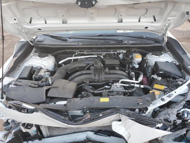 2021 SUBARU CROSSTREK JF2GTABC7MH365710