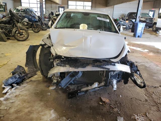2015 DODGE DART SXT - 1C3CDFBB1FD432153