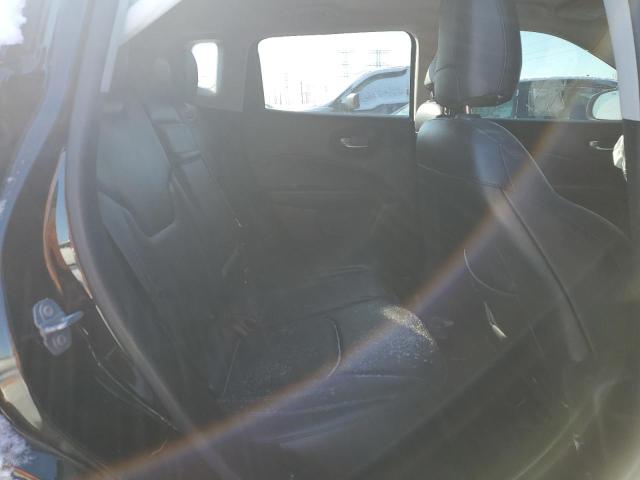 2018 JEEP COMPASS LI - 3C4NJDCB0JT168619