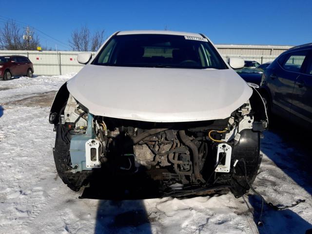 2017 HYUNDAI SANTA FE S - 5NMZT3LB6HH039586