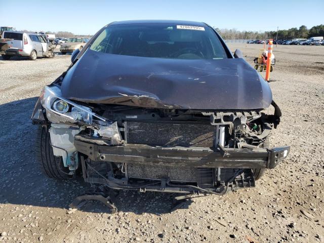 2018 KIA FORTE LX - 3KPFL4A77JE199075