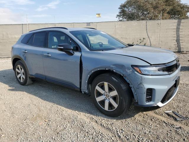 2024 HONDA PROLOGUE T 3GPKHWRM8RS535172