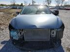 Lot #3046830670 2015 MAZDA 6 TOURING