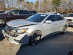 2018 NISSAN ALTIMA 2.5 - 1N4AL3AP7JC201683