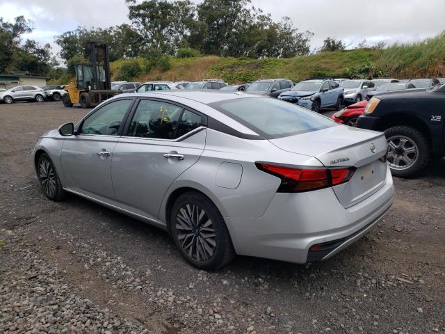 Vin: 1n4bl4dv6pn333710, lot: 88512495, nissan altima sv 20232