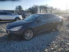 2016 CHEVROLET MALIBU LIM - 1G11C5SA6GU106575