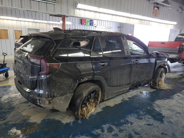 Vin: 3gkalmeg4rl107176, lot: 87487244, gmc terrain sle 20243