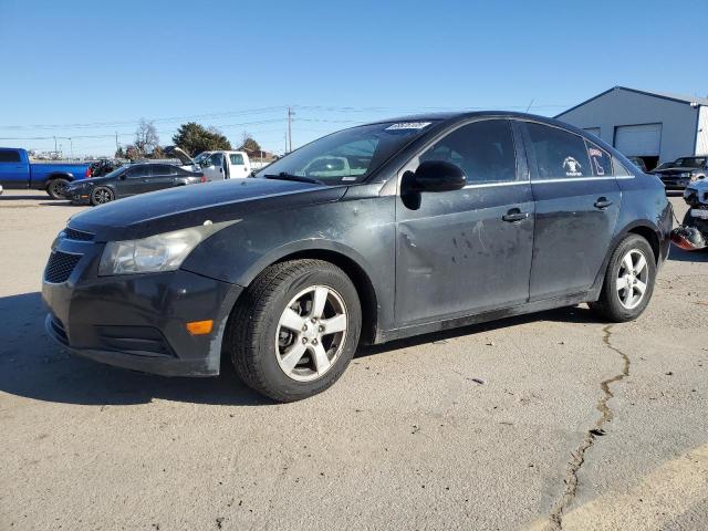 Vin: 1g1pf5sc3c7364273, lot: 88526105, chevrolet cruze lt 2012 img_1