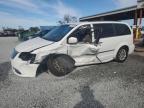 2016 CHRYSLER TOWN & COU - 2C4RC1BGXGR128860