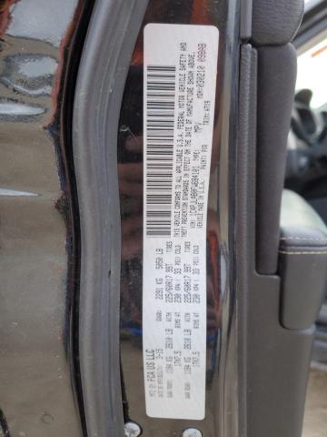2015 JEEP CHEROKEE S - 1C4PJLAB0FW684101