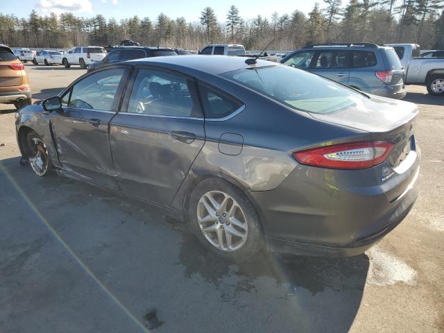 Vin: 3fa6p0h72dr261732, lot: 49983235, ford fusion se 20132