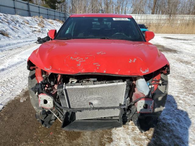 2020 CHEVROLET BLAZER 2LT 3GNKBCRS4LS663116