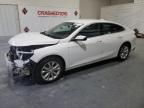 2023 CHEVROLET MALIBU LT - 1G1ZD5ST9PF143755