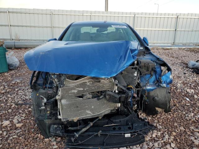 2018 HYUNDAI SONATA SPO 5NPE34AF3JH657838