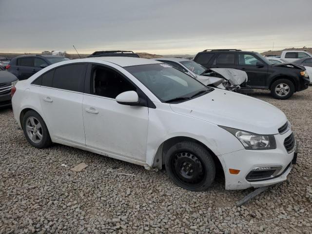 2015 CHEVROLET CRUZE LT 1G1PC5SB6F7268755