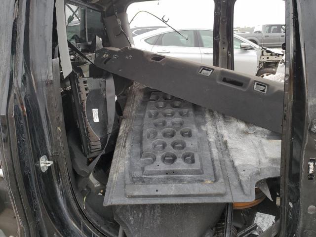 2021 GMC SIERRA C15 - 3GTP8FED4MG350075