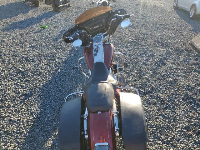 2010 HARLEY-DAVIDSON XL883 N 1HD1FR413AB602437
